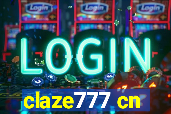 claze777 cn